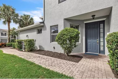 16571 Goldenrod Ln #103, Alva, FL 33920 - Photo 3