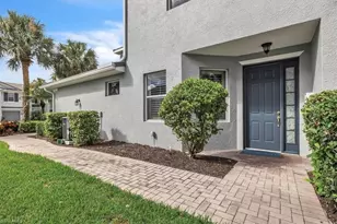 16571 Goldenrod Ln, Alva, FL 33920 - Photo 3