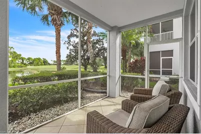 16571 Goldenrod Ln #103, Alva, FL 33920 - Photo 31