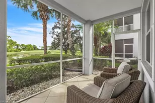 16571 Goldenrod Ln, Alva, FL 33920 - Photo 31