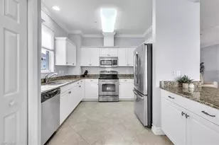 16571 Goldenrod Ln, Alva, FL 33920 - Photo 11