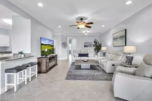 16571 Goldenrod Ln, Alva, FL 33920 - Photo 9