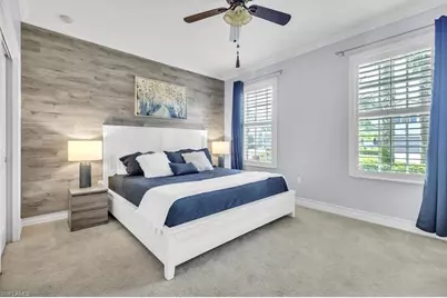 16571 Goldenrod Ln #103, Alva, FL 33920 - Photo 25