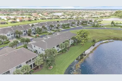 16571 Goldenrod Ln #103, Alva, FL 33920 - Photo 35