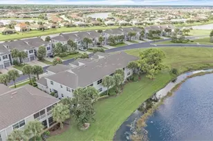 16571 Goldenrod Ln, Alva, FL 33920 - Photo 35