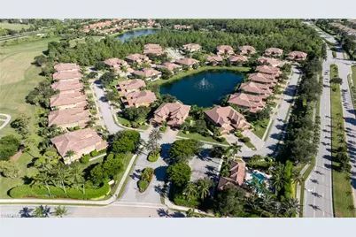 6626 Alden Woods Cir #101, Naples, FL 34113 - Photo 19