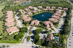 6626 Alden Woods Cir, Naples, FL 34113 - Photo 19