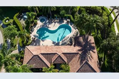 6626 Alden Woods Cir #101, Naples, FL 34113 - Photo 17