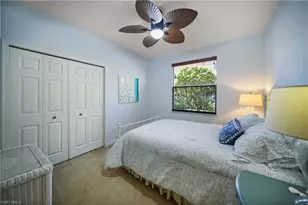 6626 Alden Woods Cir, Naples, FL 34113 - Photo 13