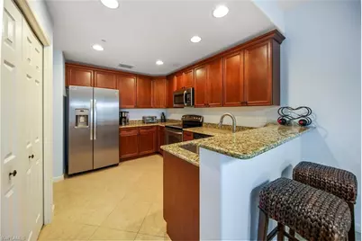 6626 Alden Woods Cir #101, Naples, FL 34113 - Photo 7