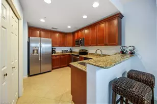 6626 Alden Woods Cir, Naples, FL 34113 - Photo 7