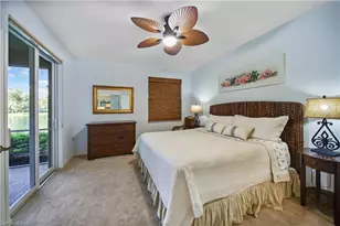 6626 Alden Woods Cir, Naples, FL 34113 - Photo 9