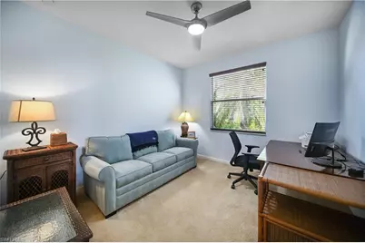 6626 Alden Woods Cir #101, Naples, FL 34113 - Photo 15