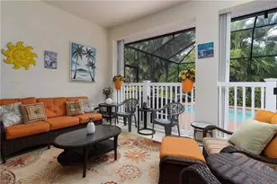 28452 Del Lago Way, Bonita Springs, FL 34135 - Photo 19