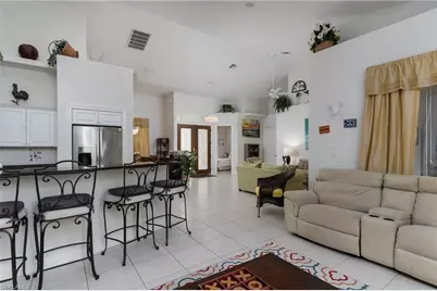 28452 Del Lago Way, Bonita Springs, FL 34135 - Photo 7