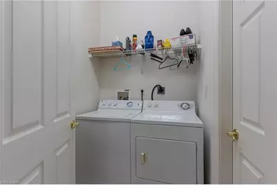 28452 Del Lago Way, Bonita Springs, FL 34135 - Photo 17