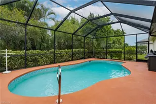 28452 Del Lago Way, Bonita Springs, FL 34135 - Photo 21