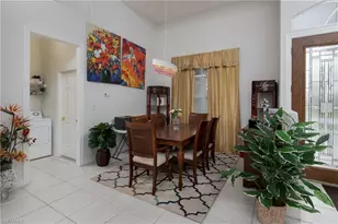 28452 Del Lago Way, Bonita Springs, FL 34135 - Photo 9