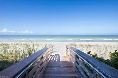 10562 Gulf Shore Dr #202, Naples, FL 34108 - Photo 25