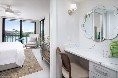 10562 Gulf Shore Dr #202, Naples, FL 34108 - Photo 15