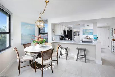 10562 Gulf Shore Dr #202, Naples, FL 34108 - Photo 9