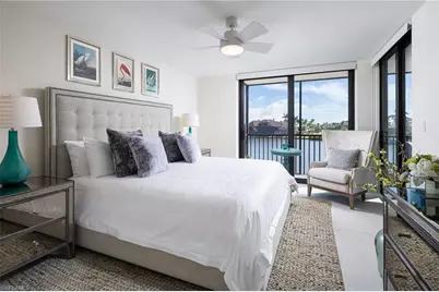 10562 Gulf Shore Dr #202, Naples, FL 34108 - Photo 13