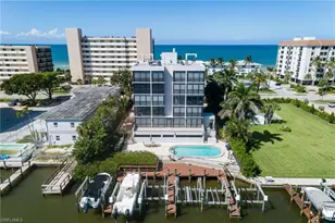 10562 Gulf Shore Dr, Naples, FL 34108 - Photo 3