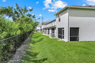 15171 Wildflower Cir, Naples, FL 34119 - Photo 31