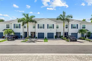 15171 Wildflower Cir, Naples, FL 34119 - Photo 1