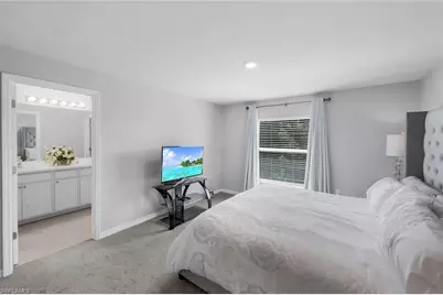 15171 Wildflower Cir, Naples, FL 34119 - Photo 23