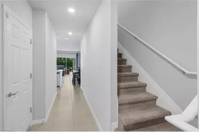 15171 Wildflower Cir, Naples, FL 34119 - Photo 27