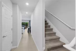 15171 Wildflower Cir, Naples, FL 34119 - Photo 27