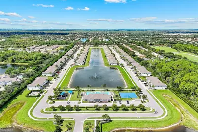 15171 Wildflower Cir, Naples, FL 34119 - Photo 37