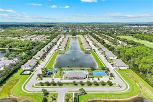 15171 Wildflower Cir, Naples, FL 34119 - Photo 37