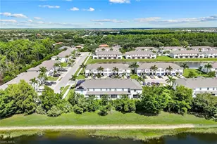 15171 Wildflower Cir, Naples, FL 34119 - Photo 39