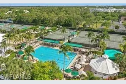 1262 Sweetwater Ln #1505, Naples, FL 34110 - Photo 1