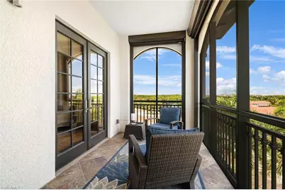 10721 Mirasol Dr #601, Miromar Lakes, FL 33913 - Photo 25