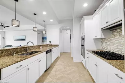 10721 Mirasol Dr #601, Miromar Lakes, FL 33913 - Photo 9