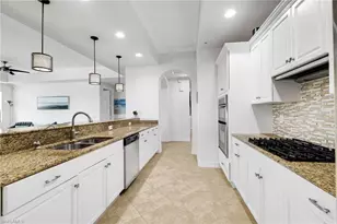 10721 Mirasol Dr, Miromar Lakes, FL 33913 - Photo 9