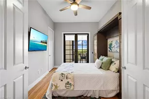 10721 Mirasol Dr, Miromar Lakes, FL 33913 - Photo 19