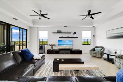 10721 Mirasol Dr #601, Miromar Lakes, FL 33913 - Photo 3