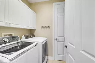 10721 Mirasol Dr, Miromar Lakes, FL 33913 - Photo 23