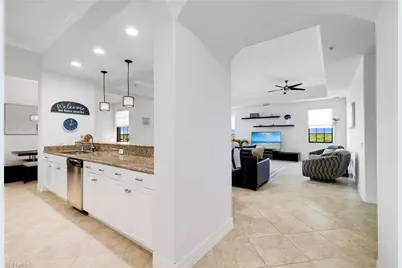 10721 Mirasol Dr #601, Miromar Lakes, FL 33913 - Photo 7