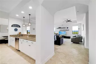 10721 Mirasol Dr, Miromar Lakes, FL 33913 - Photo 7