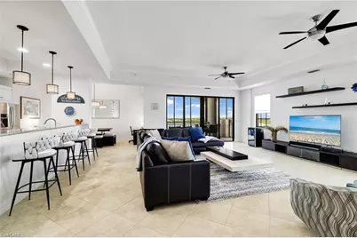 10721 Mirasol Dr #601, Miromar Lakes, FL 33913 - Photo 1