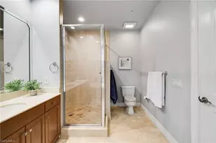 10721 Mirasol Dr, Miromar Lakes, FL 33913 - Photo 15