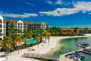 10721 Mirasol Dr, Miromar Lakes, FL 33913 - Photo 31