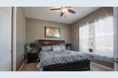 8198 Valiant Dr, Naples, FL 34104 - Photo 7