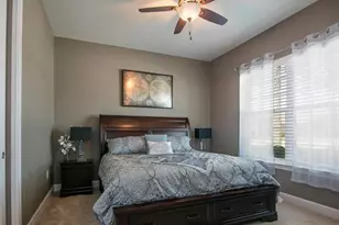 8198 Valiant Dr, Naples, FL 34104 - Photo 7