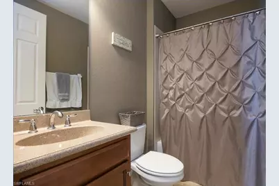 8198 Valiant Dr, Naples, FL 34104 - Photo 9